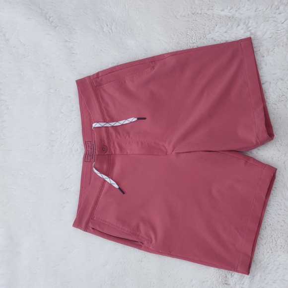 VINEYARD VINES PERFORMANCE SHORT. - Picture 4 of 14